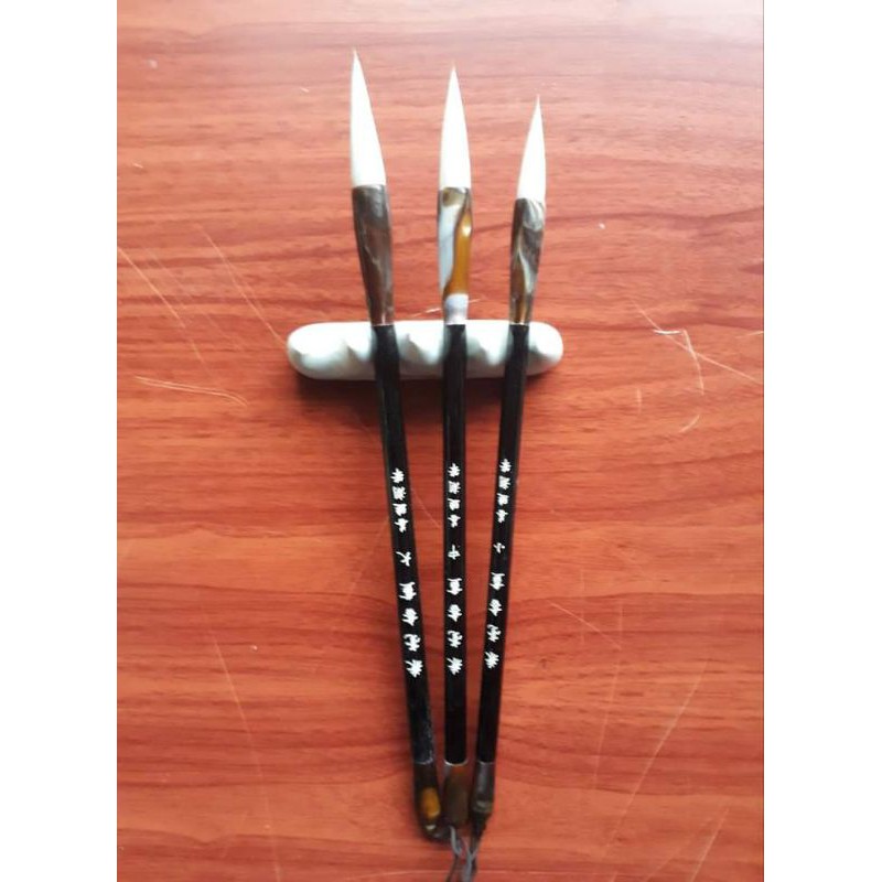 Tinh phẩm kiêm hào